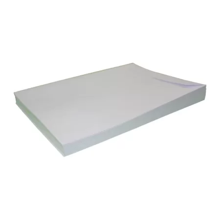 KOPERTA PAPIEROWA C4 HK BIAŁA 229X324MM 25szt